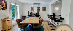 vente Maison de ville Beziers