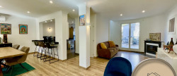 vente Maison de ville Beziers