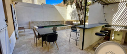 vente Maison de ville Beziers