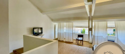 vente Maison de ville Beziers