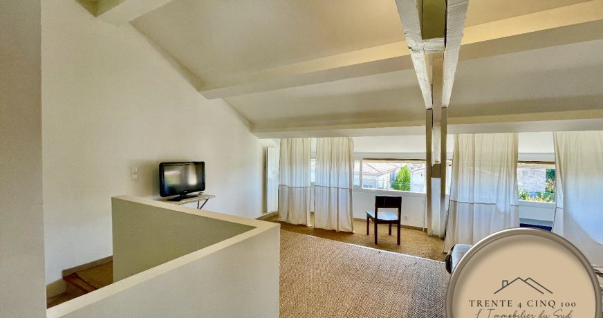 vente Maison de ville Beziers