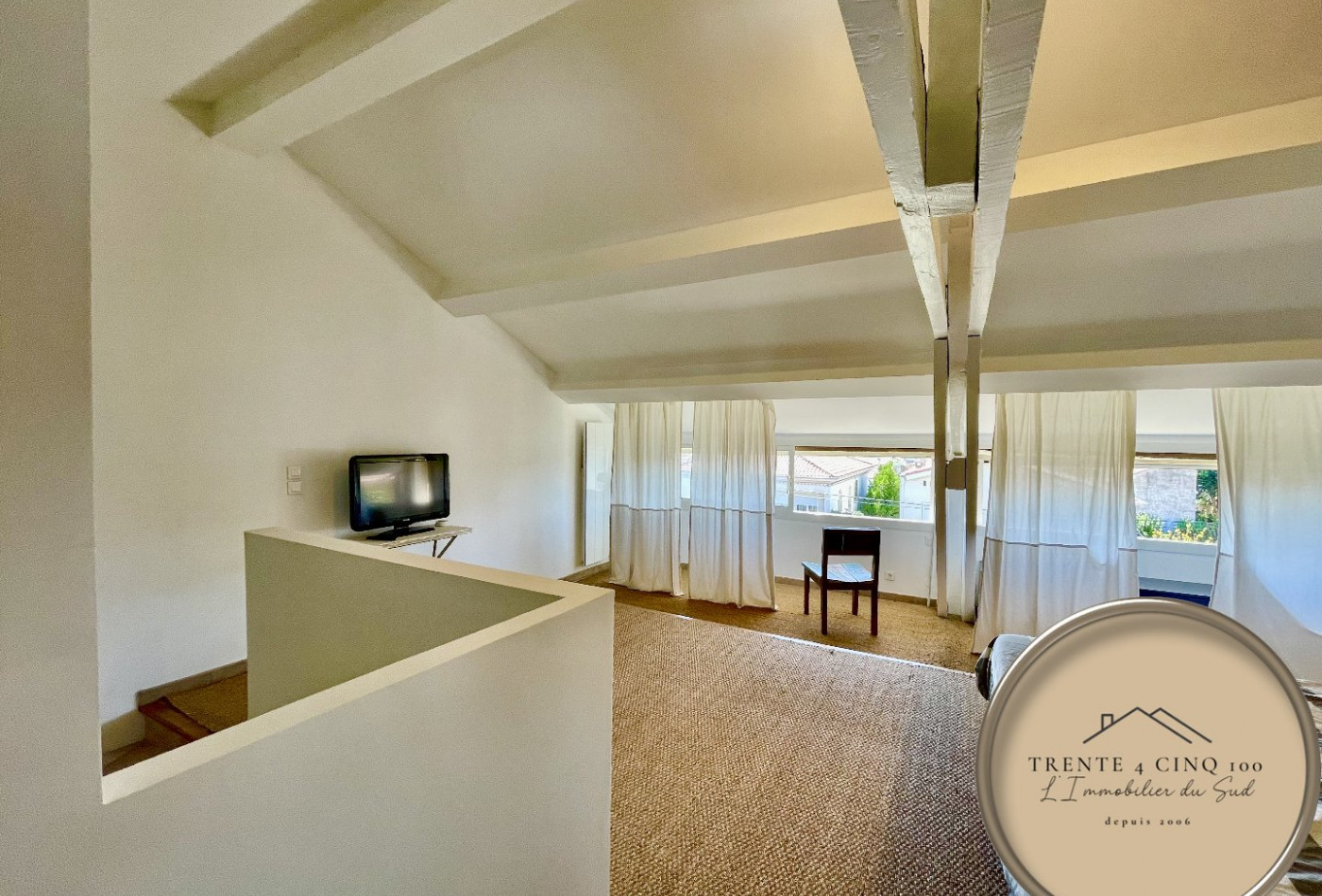 vente Maison de ville Beziers - Photo 10