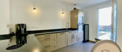 vente Maison de ville Beziers