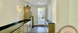 vente Maison de ville Beziers