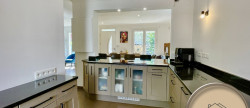 vente Maison de ville Beziers