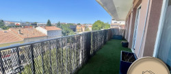 vente Appartement en résidence Beziers