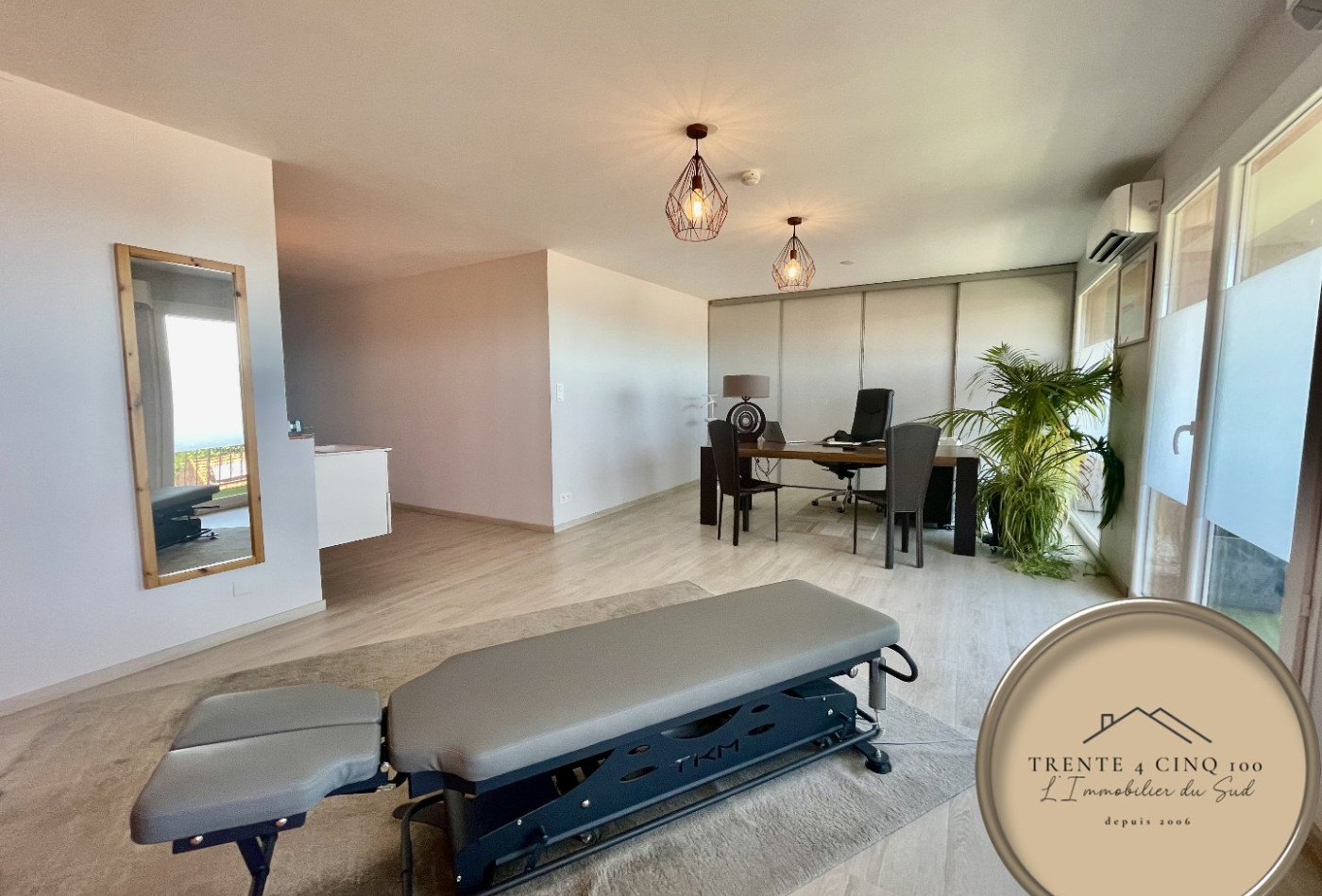 vente Appartement en résidence Beziers - Photo 2