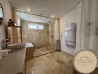 vente Maison Montblanc