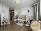 vente Maison Montblanc