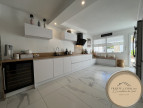 vente Maison Montblanc