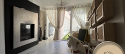 vente Maison Montblanc