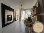 vente Maison Montblanc