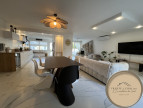 vente Maison Montblanc