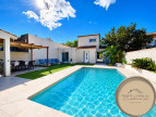 vente Maison Montblanc