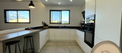 vente Villa Puisserguier