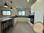 vente Villa Puisserguier