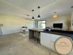 vente Villa Puisserguier