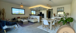 vente Villa Puisserguier