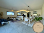 vente Villa Puisserguier