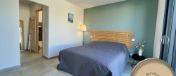 vente Villa Puisserguier