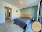 vente Villa Puisserguier