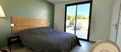 vente Villa Puisserguier