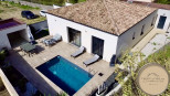 vente Villa Puisserguier