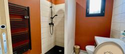 vente Villa Puisserguier