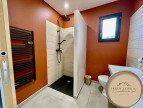 vente Villa Puisserguier