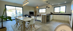 vente Villa Puisserguier