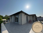 vente Villa Beziers