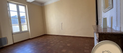 vente Maison bourgeoise Maraussan