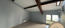 vente Maison bourgeoise Maraussan