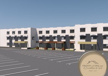 location Local commercial Beziers