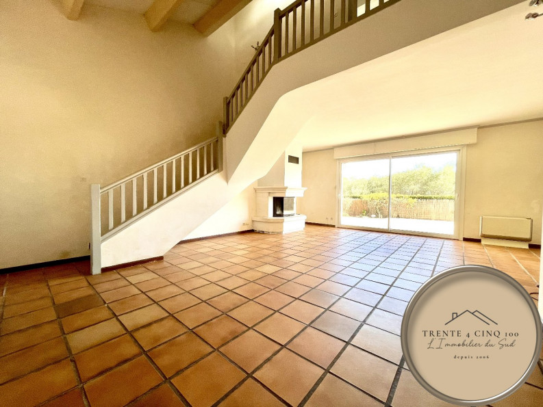 vente Villa Boujan Sur Libron - Photo 6