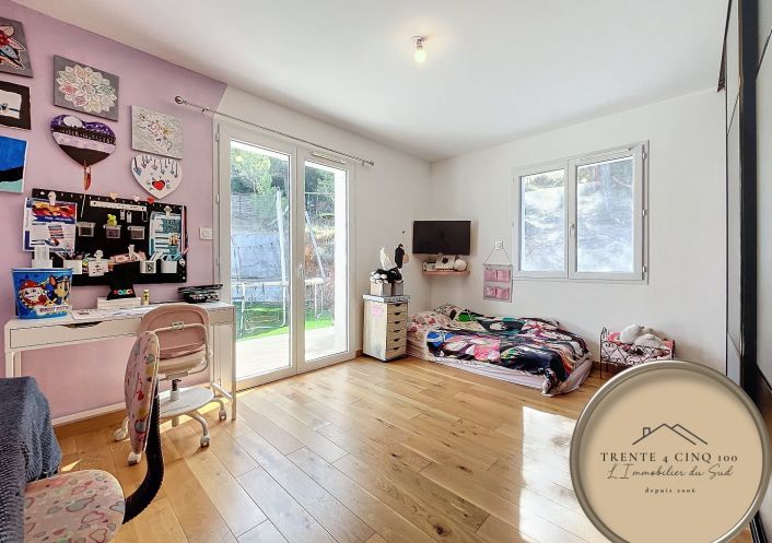 à vendre Maison Cessenon Sur Orb