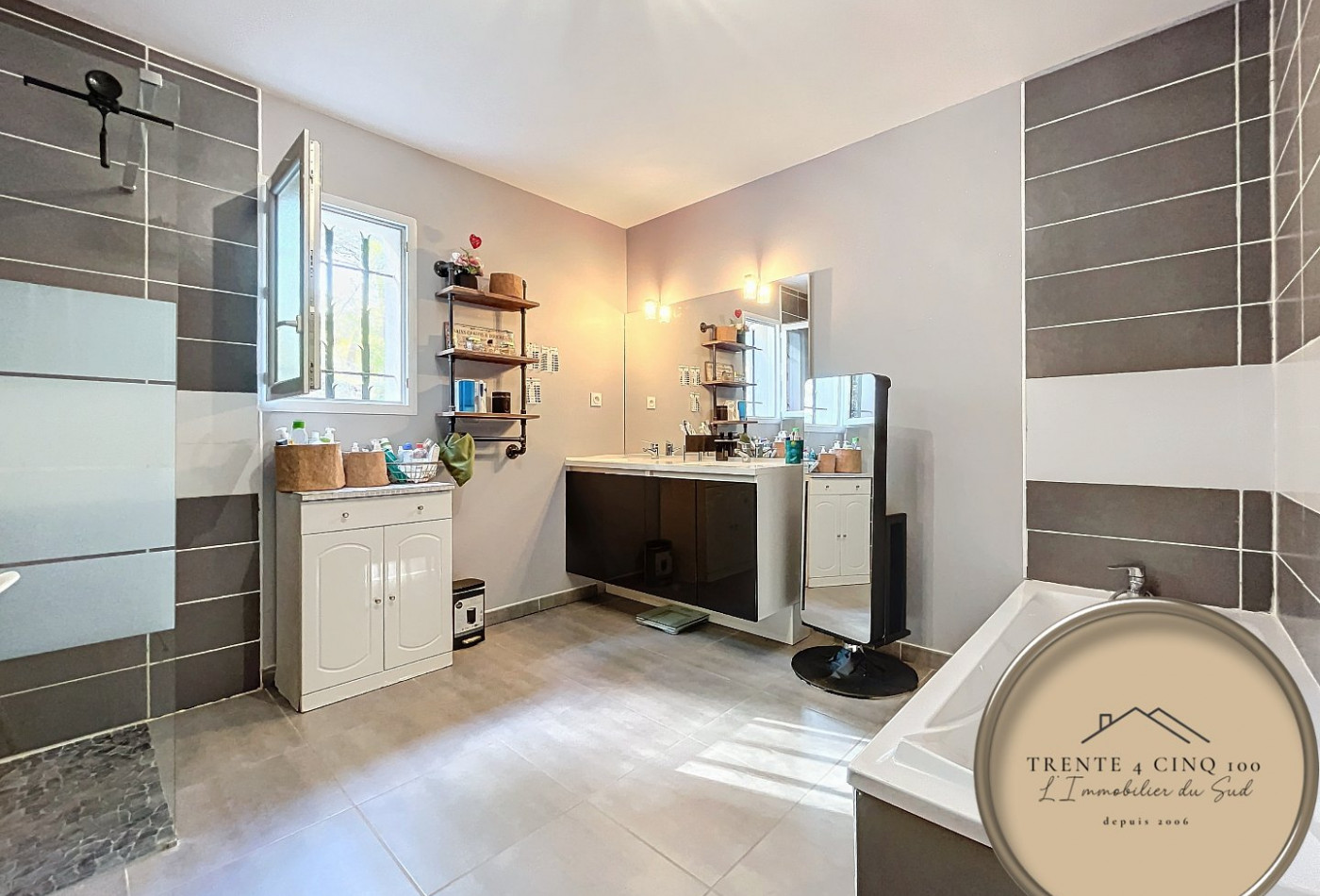 vente Maison Cessenon Sur Orb - Photo 10