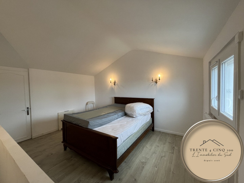 vente Maison Beziers - Photo 10