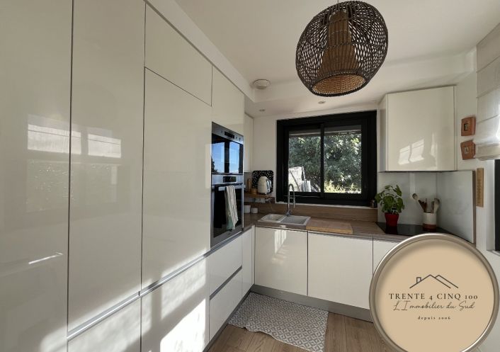 à vendre Maison