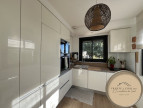 à vendre Maison