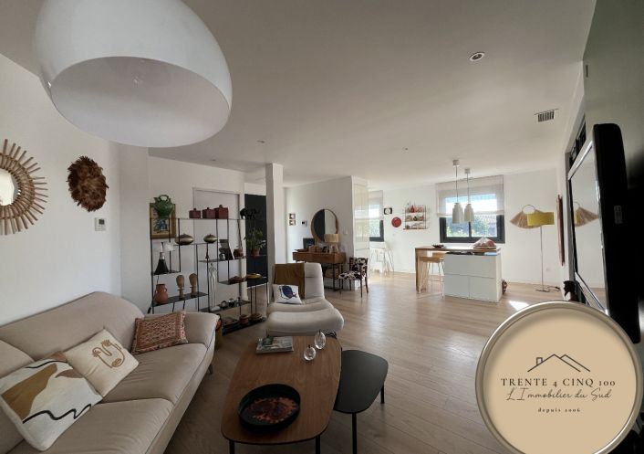 à vendre Maison
