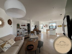 à vendre Maison