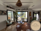 à vendre Maison
