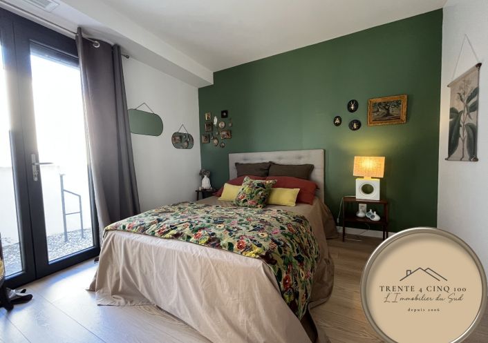 à vendre Maison