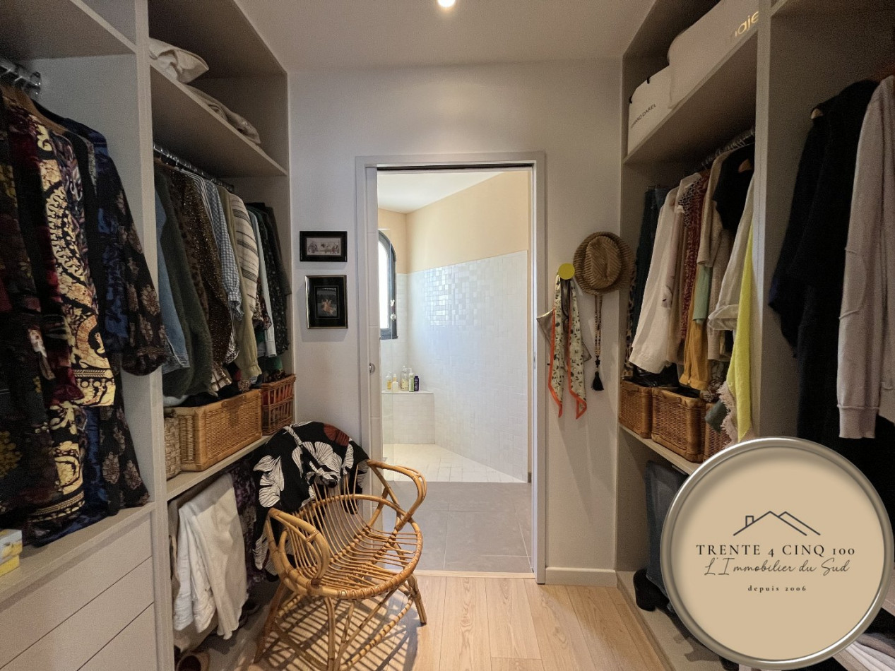 à vendre Maison - Photo 11