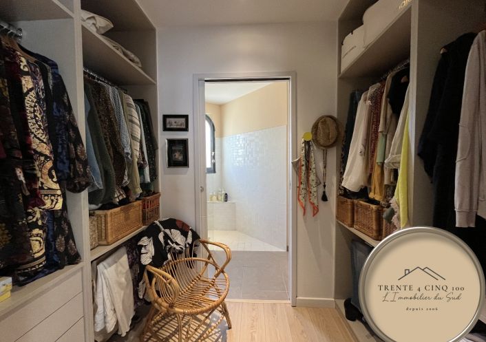 à vendre Maison
