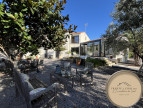 à vendre Maison