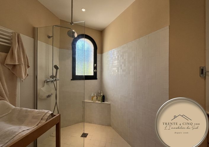 à vendre Maison