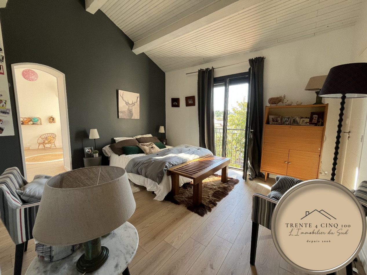 à vendre Maison - Photo 14
