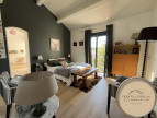 à vendre Maison